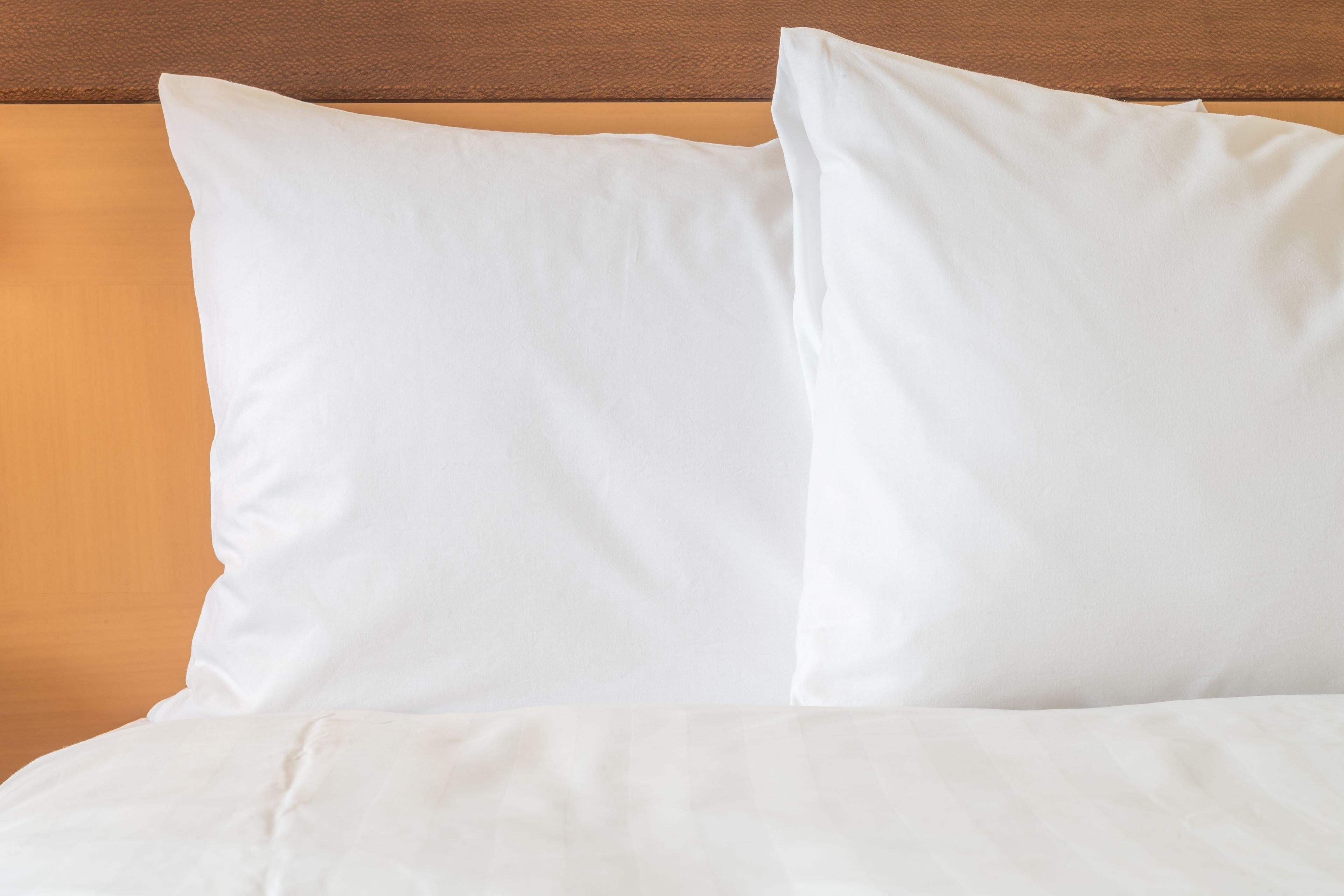 Holiday Inn Express Aberdeen-Chesapeake House By Ihg Eksteriør bilde